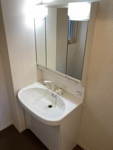 シャーメゾン三久 0201号-10