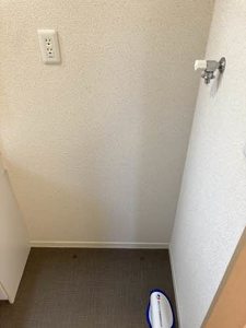 シャーメゾン三久 0201号-11