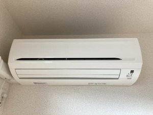 シャーメゾン三久 0201号-13