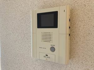 シャーメゾン三久 0201号-14