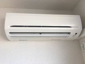 シャーメゾン三久 0302号-2