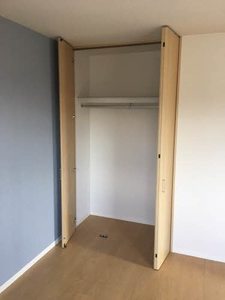 シャーメゾン三久 0302号-4