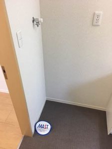 シャーメゾン三久 0302号-7