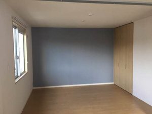 シャーメゾン三久 0302号-10