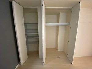 Ｓｏｌ　Ｌｅｖａｎｔｅ（ソル　レヴァンテ） 0103号-2