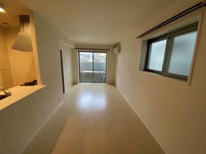 Ｓｏｌ　Ｌｅｖａｎｔｅ（ソル　レヴァンテ） 0103号-4