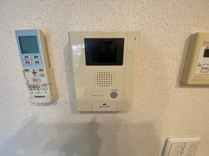 Ｓｏｌ　Ｌｅｖａｎｔｅ（ソル　レヴァンテ） 0103号-5