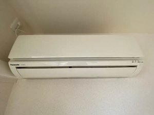 Ｓｏｌ　Ｌｅｖａｎｔｅ（ソル　レヴァンテ） 0103号-6