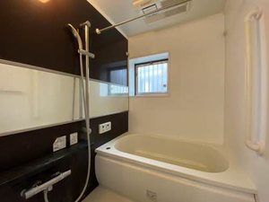 Ｓｏｌ　Ｌｅｖａｎｔｅ（ソル　レヴァンテ） 0103号-8