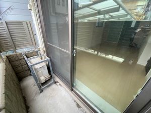 Ｓｏｌ　Ｌｅｖａｎｔｅ（ソル　レヴァンテ） 0103号-9