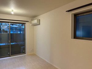 Ｓｏｌ　Ｌｅｖａｎｔｅ（ソル　レヴァンテ） 0103号-10