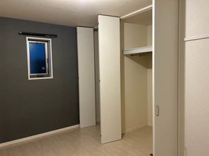 Ｓｏｌ　Ｌｅｖａｎｔｅ（ソル　レヴァンテ） 0103号-11