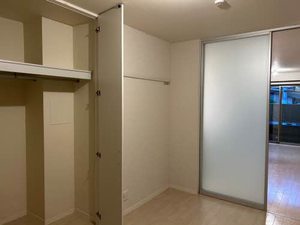 Ｓｏｌ　Ｌｅｖａｎｔｅ（ソル　レヴァンテ） 0103号-13