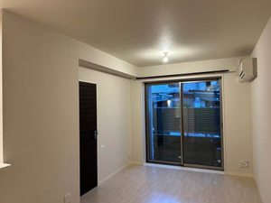 Ｓｏｌ　Ｌｅｖａｎｔｅ（ソル　レヴァンテ） 0103号-14