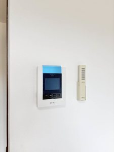 フローラA棟 0103号-11