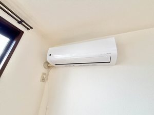 フローラA棟 0103号-12