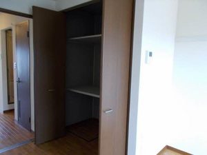 フローラＡ棟 0106号-8