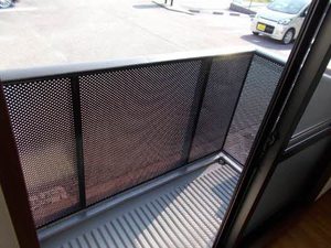 フローラＡ棟 0106号-9