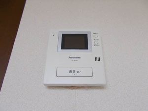 フローラＡ棟 0106号-10