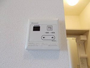 フローラＡ棟 0106号-11