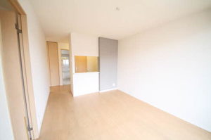 シャーメゾン　ファイン 0201号-4