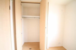 シャーメゾン　ファイン 0201号-6