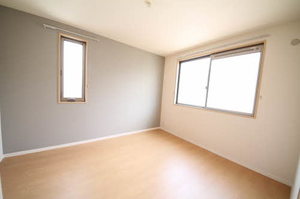 シャーメゾン　ファイン 0201号-7