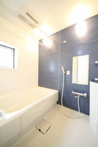 シャーメゾン　ファイン 0201号-9