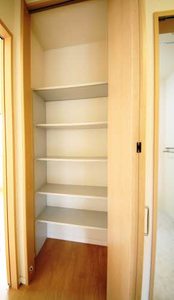 シャーメゾン　ファイン 0201号-12