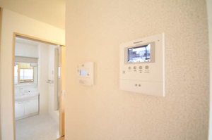 シャーメゾン　ファイン 0201号-14