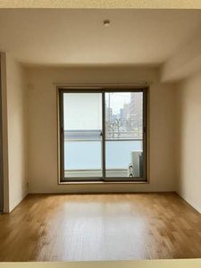 エリタージュ 0202号-2