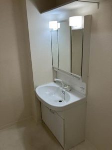 エリタージュ 0202号-5