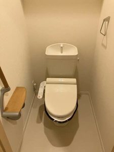 エリタージュ 0202号-6