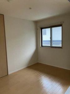 エリタージュ 0202号-8