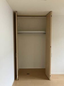 エリタージュ 0202号-9