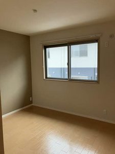 エリタージュ 0202号-10