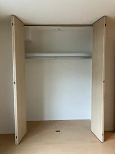 エリタージュ 0202号-11