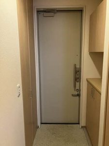 エリタージュ 0202号-12