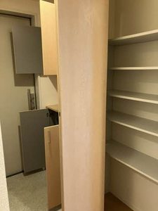 エリタージュ 0202号-13