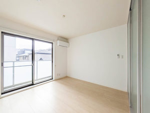 ＤＥＮ　ＦＬＡＴ　大畑町 0203号-2