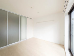 ＤＥＮ　ＦＬＡＴ　大畑町 0203号-3