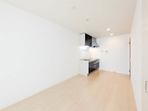 ＤＥＮ　ＦＬＡＴ　大畑町 0203号-4