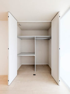 ＤＥＮ　ＦＬＡＴ　大畑町 0203号-6