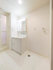 ＤＥＮ　ＦＬＡＴ　大畑町 0203号-7