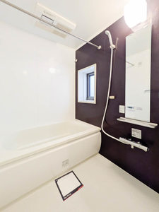 ＤＥＮ　ＦＬＡＴ　大畑町 0203号-8