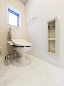 ＤＥＮ　ＦＬＡＴ　大畑町 0203号-9