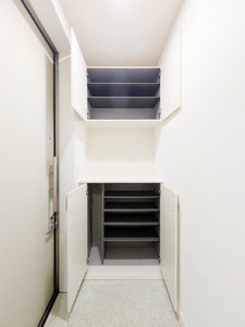 ＤＥＮ　ＦＬＡＴ　大畑町 0203号-10