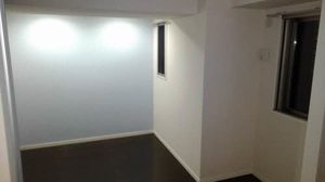 都壱番館　三条堀川 0503号-2