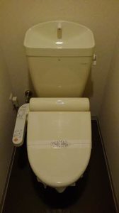 都壱番館　三条堀川 0503号-7