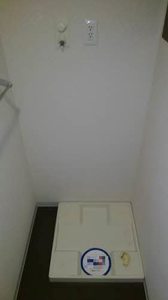 都壱番館　三条堀川 0503号-9